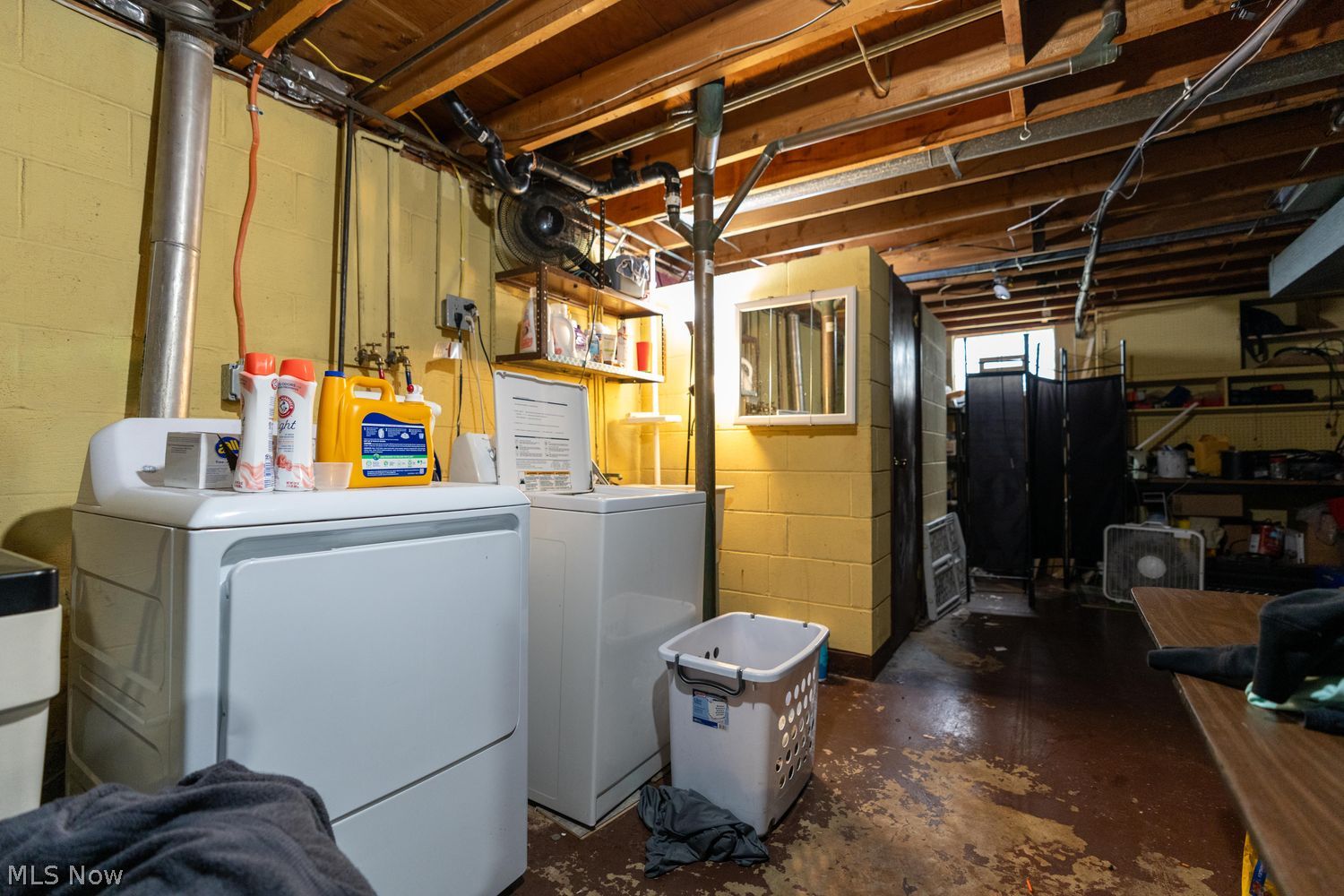 240 Ironwood Street SW Canton OH 44706