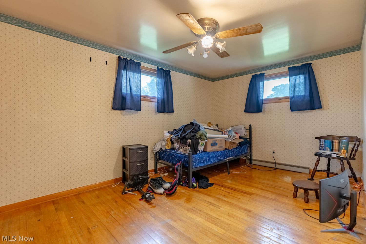 240 Ironwood Street SW Canton OH 44706