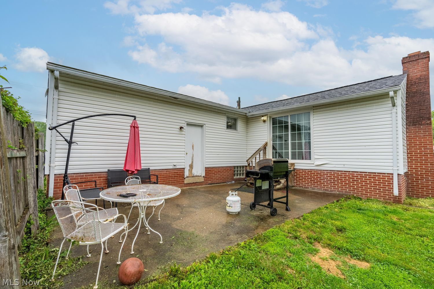 240 Ironwood Street SW Canton OH 44706