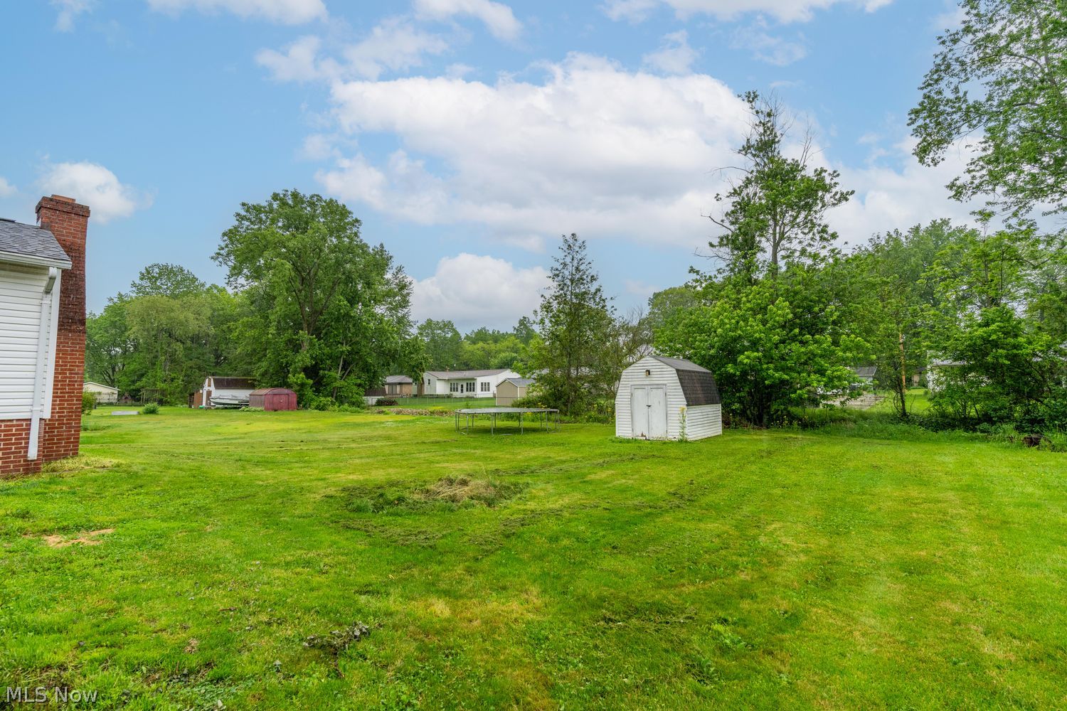 240 Ironwood Street SW Canton OH 44706