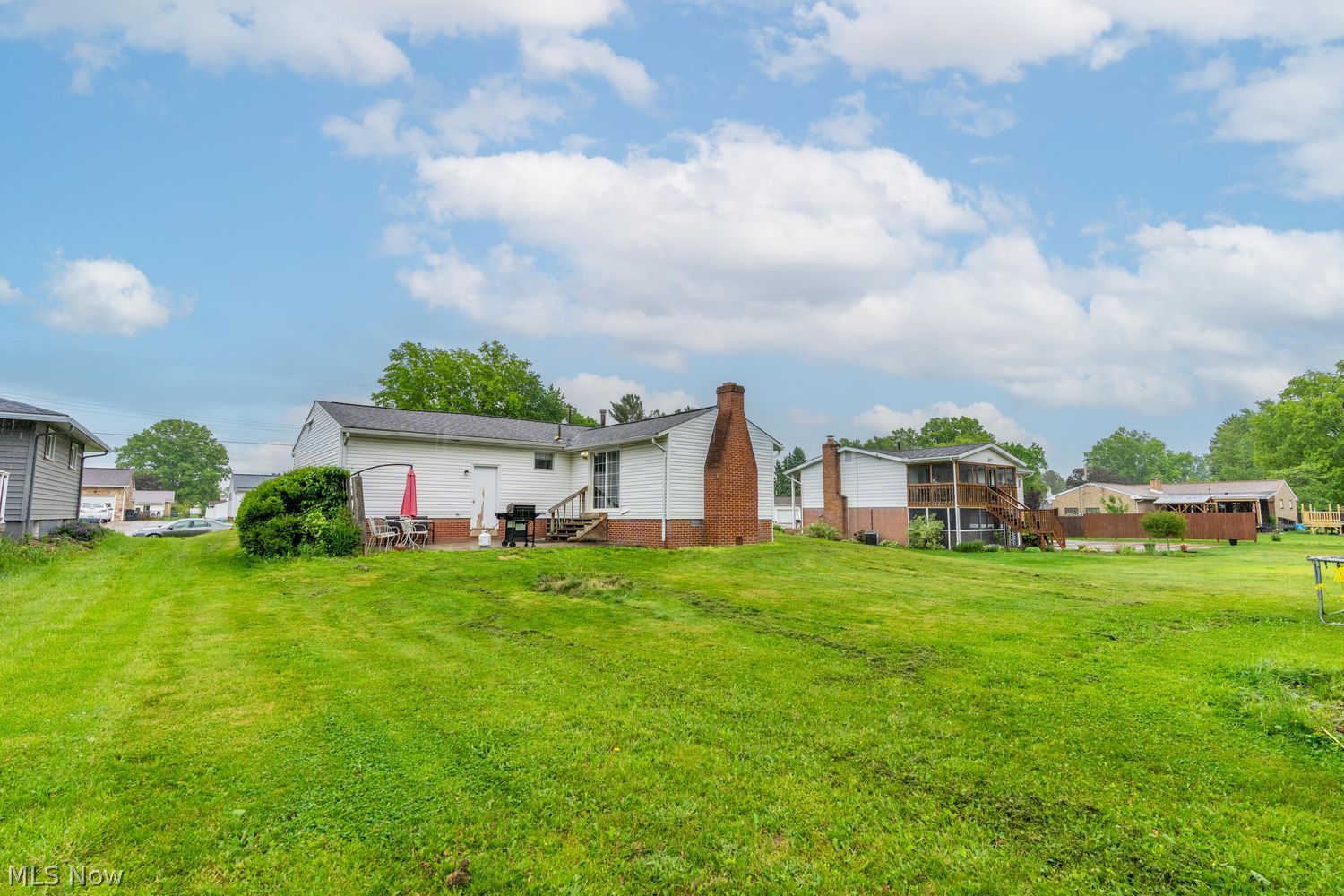 240 Ironwood Street SW Canton OH 44706