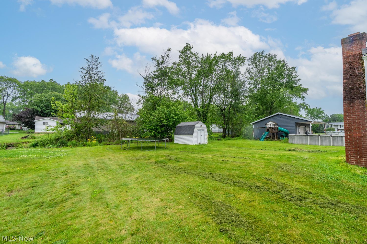 240 Ironwood Street SW Canton OH 44706