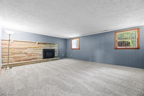 6000 Oakhill Avenue NE Alliance OH 44601