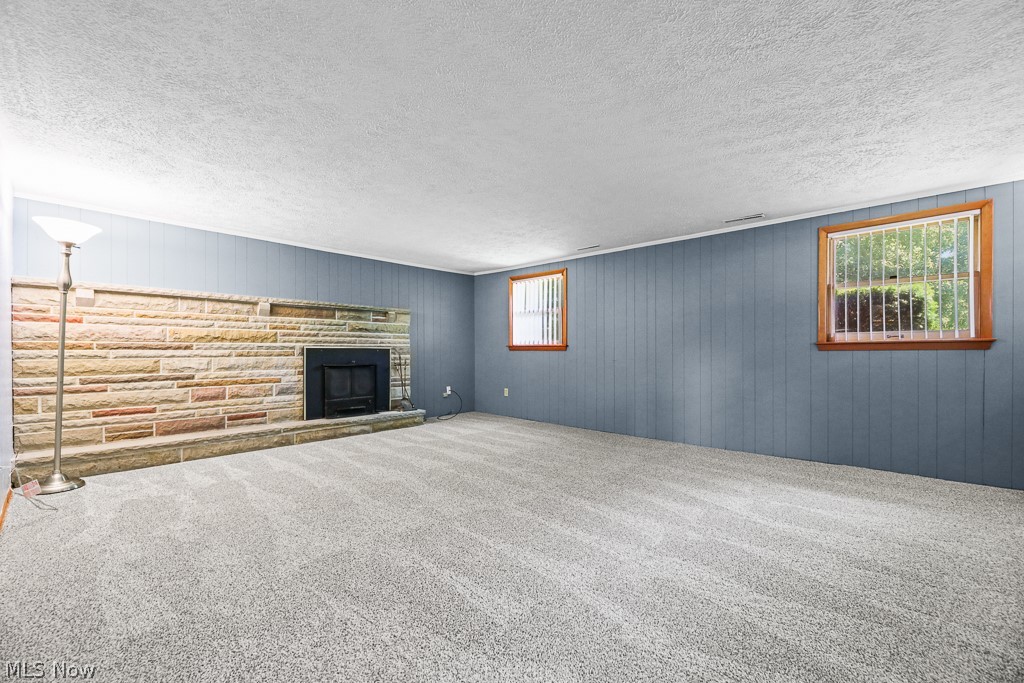 6000 Oakhill Avenue NE Alliance OH 44601