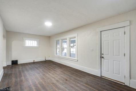 13 Alfaretta Avenue Akron OH 44310