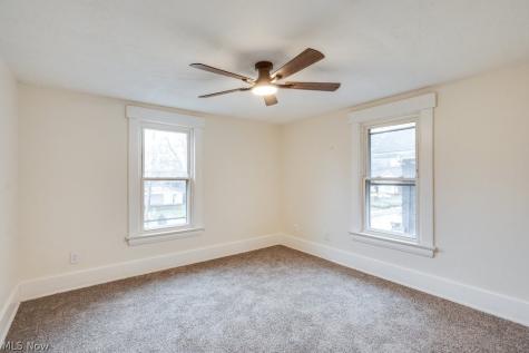 13 Alfaretta Avenue Akron OH 44310