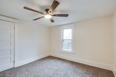 13 Alfaretta Avenue Akron OH 44310