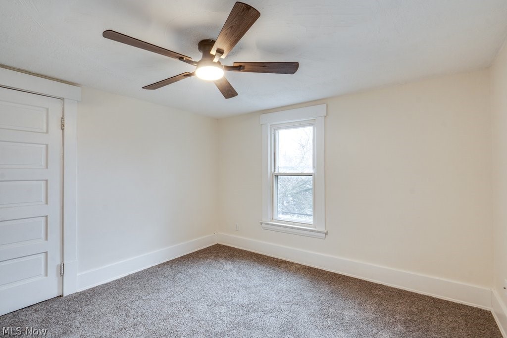 13 Alfaretta Avenue Akron OH 44310
