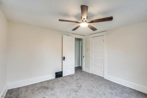 13 Alfaretta Avenue Akron OH 44310