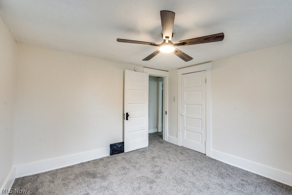 13 Alfaretta Avenue Akron OH 44310