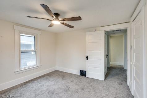 13 Alfaretta Avenue Akron OH 44310
