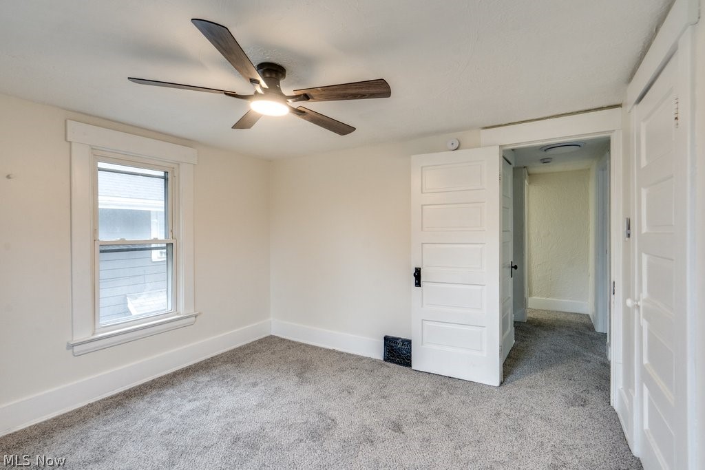 13 Alfaretta Avenue Akron OH 44310