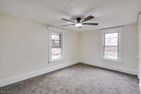 13 Alfaretta Avenue Akron OH 44310