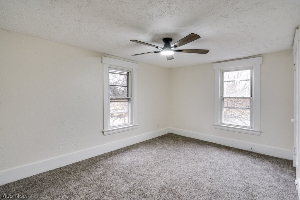 13 Alfaretta Avenue Akron OH 44310