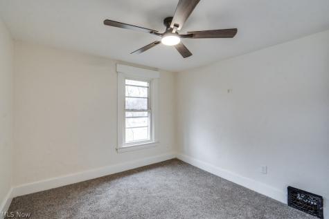 13 Alfaretta Avenue Akron OH 44310