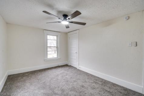 13 Alfaretta Avenue Akron OH 44310