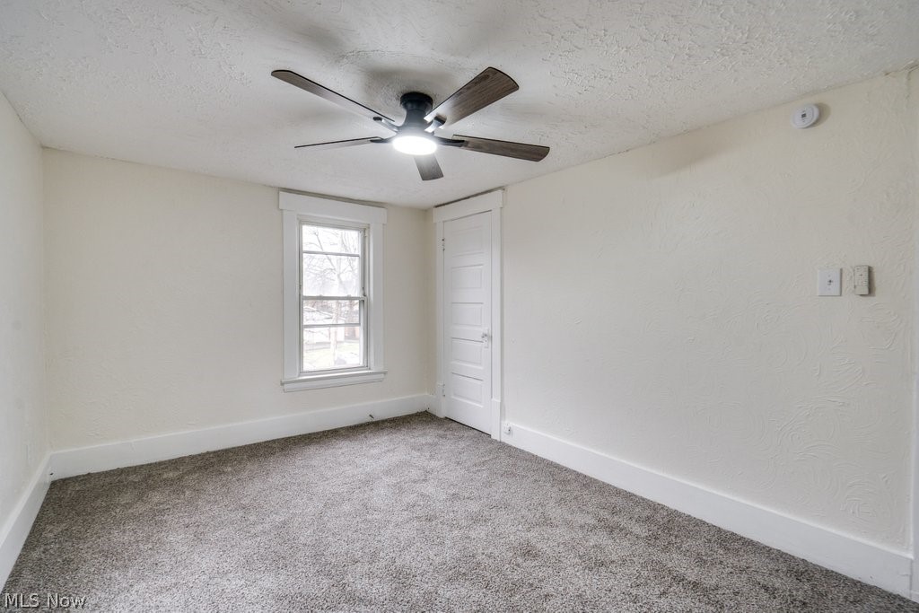 13 Alfaretta Avenue Akron OH 44310