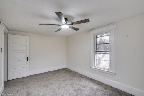 13 Alfaretta Avenue Akron OH 44310