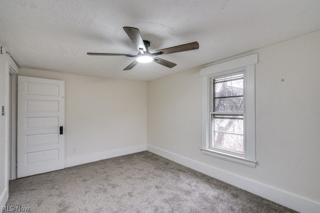 13 Alfaretta Avenue Akron OH 44310