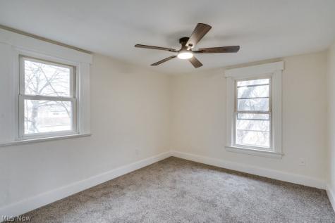 13 Alfaretta Avenue Akron OH 44310