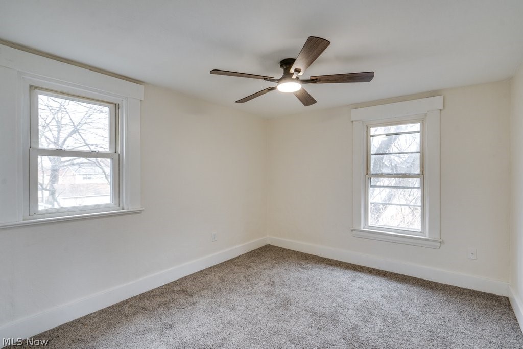 13 Alfaretta Avenue Akron OH 44310