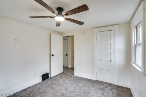 13 Alfaretta Avenue Akron OH 44310