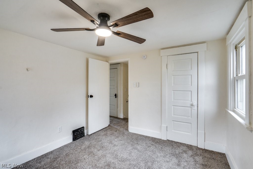 13 Alfaretta Avenue Akron OH 44310