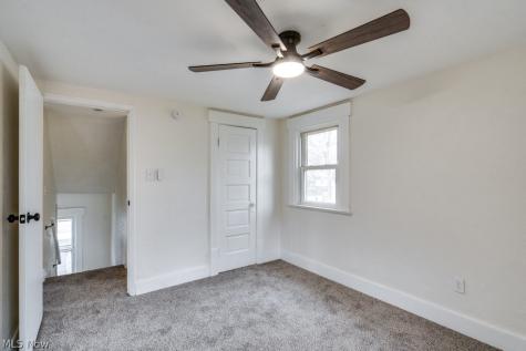 13 Alfaretta Avenue Akron OH 44310