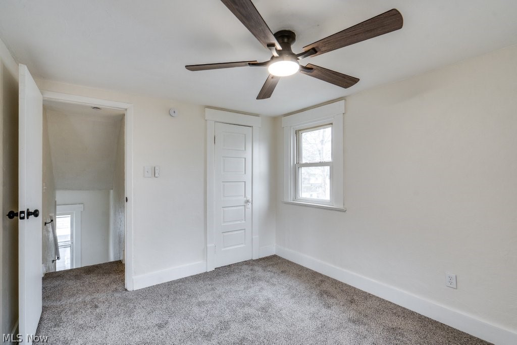 13 Alfaretta Avenue Akron OH 44310
