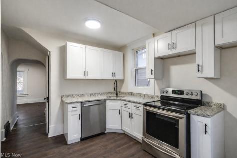 13 Alfaretta Avenue Akron OH 44310