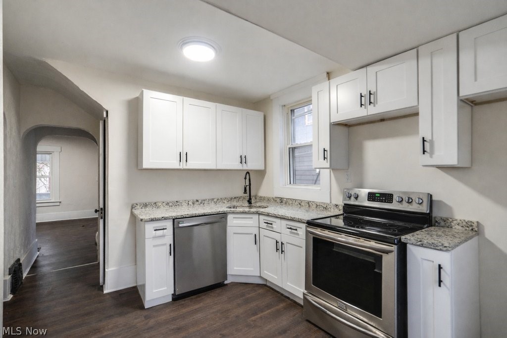 13 Alfaretta Avenue Akron OH 44310