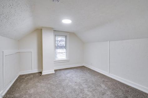 13 Alfaretta Avenue Akron OH 44310