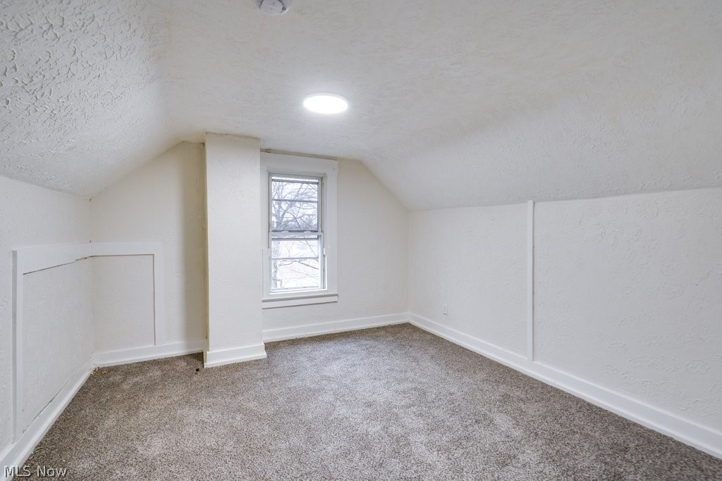 13 Alfaretta Avenue Akron OH 44310