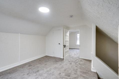 13 Alfaretta Avenue Akron OH 44310