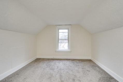 13 Alfaretta Avenue Akron OH 44310