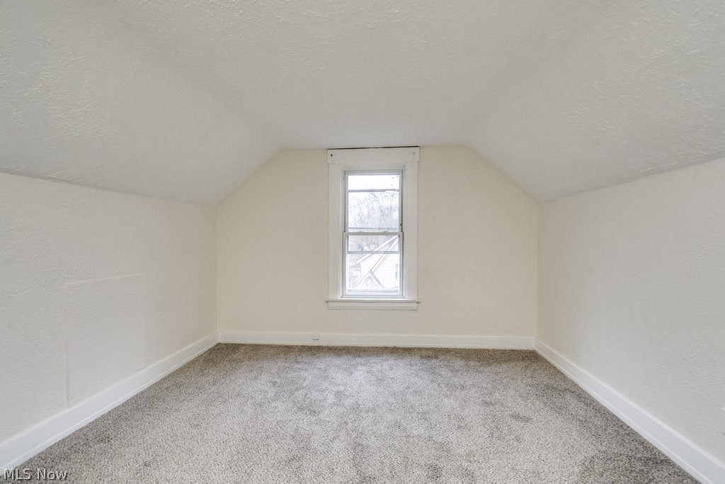 13 Alfaretta Avenue Akron OH 44310