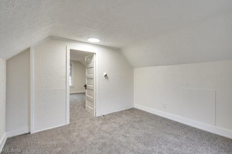 13 Alfaretta Avenue Akron OH 44310