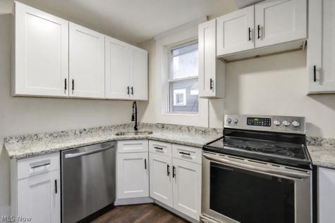 13 Alfaretta Avenue Akron OH 44310