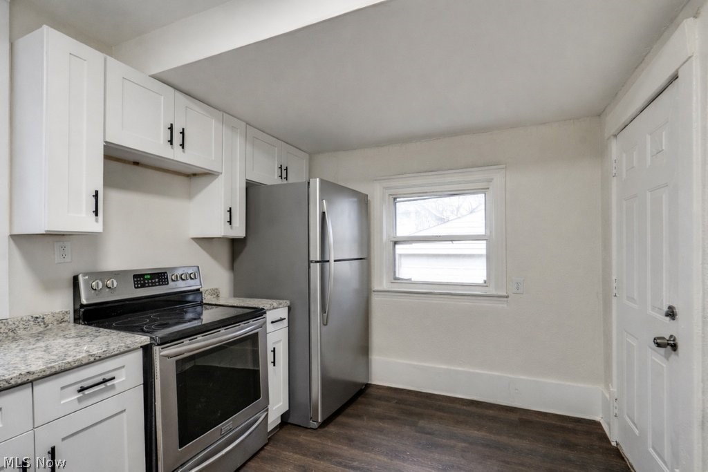 13 Alfaretta Avenue Akron OH 44310