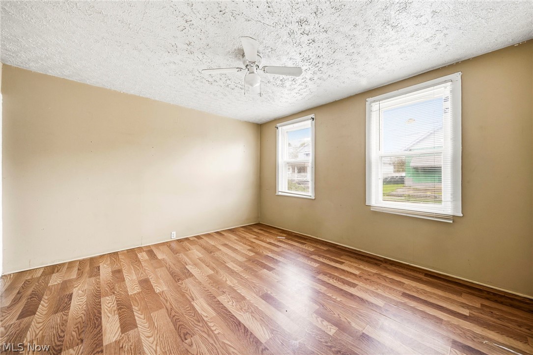 7610 Spafford Road Cleveland OH 44105