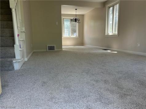 3383 Sutton Road Shaker Heights OH 44120