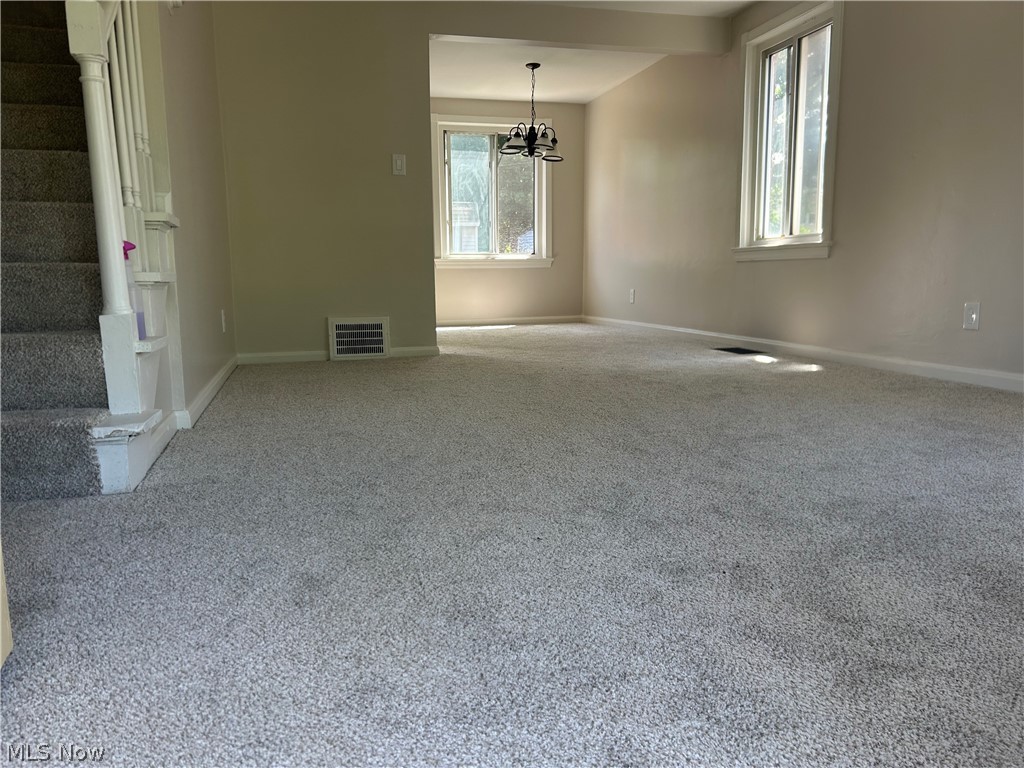 3383 Sutton Road Shaker Heights OH 44120