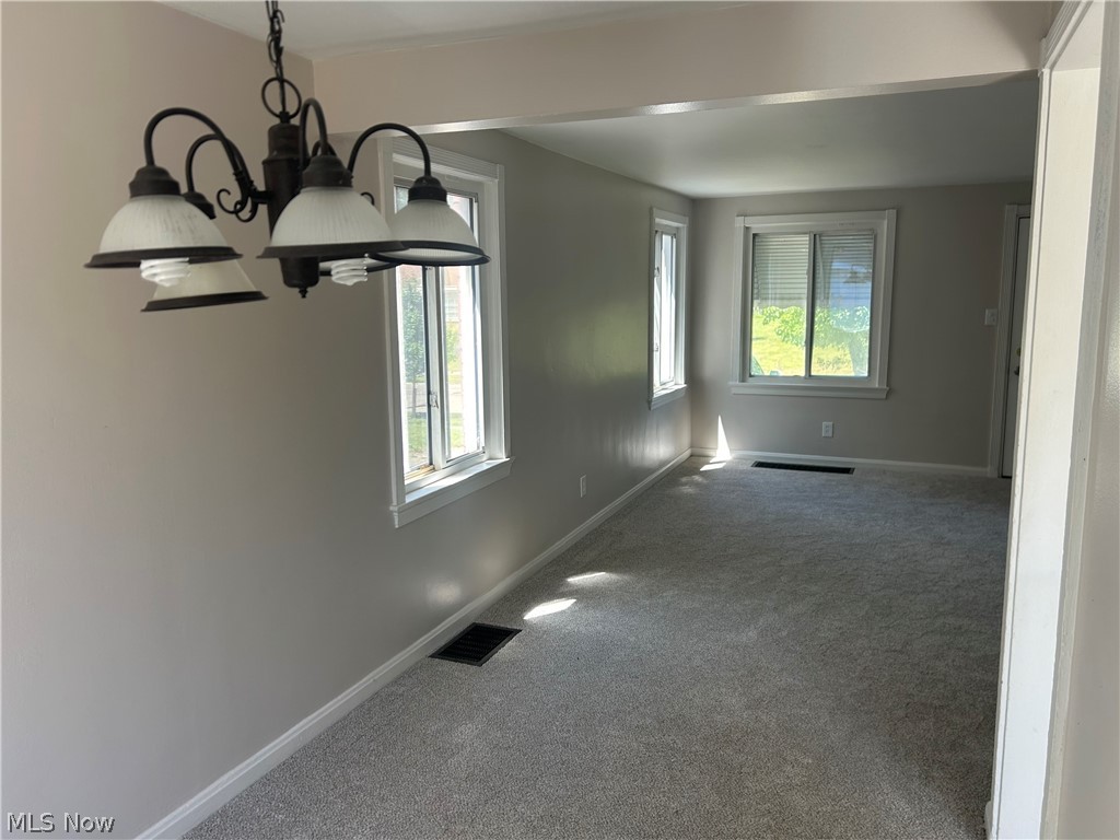 3383 Sutton Road Shaker Heights OH 44120