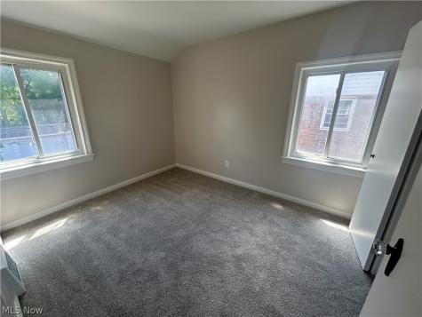 3383 Sutton Road Shaker Heights OH 44120