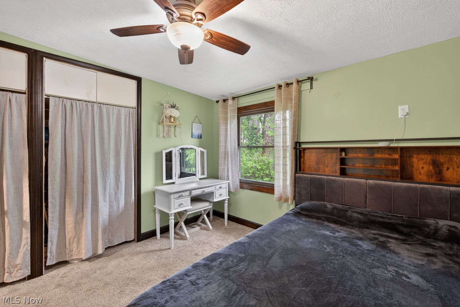 9532 Portage Street NW Massillon OH 44646