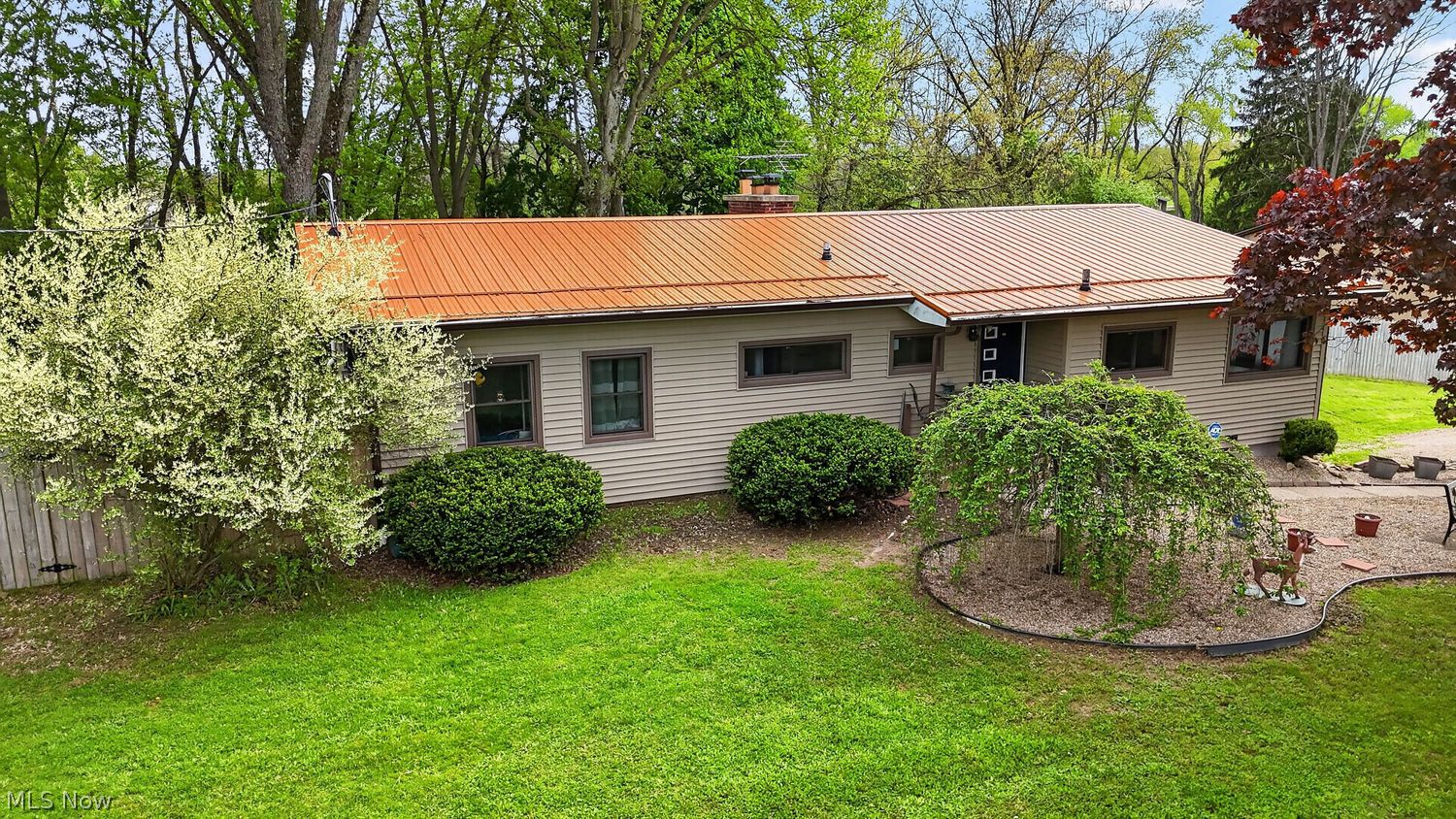 9532 Portage Street NW Massillon OH 44646