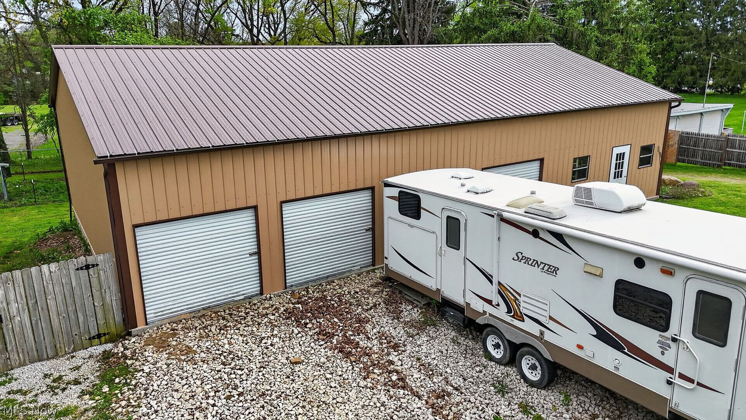 9532 Portage Street NW Massillon OH 44646