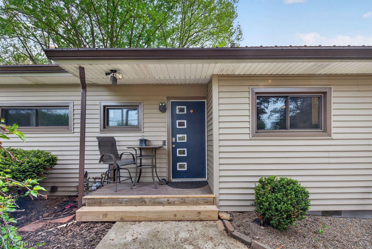 9532 Portage Street NW Massillon OH 44646