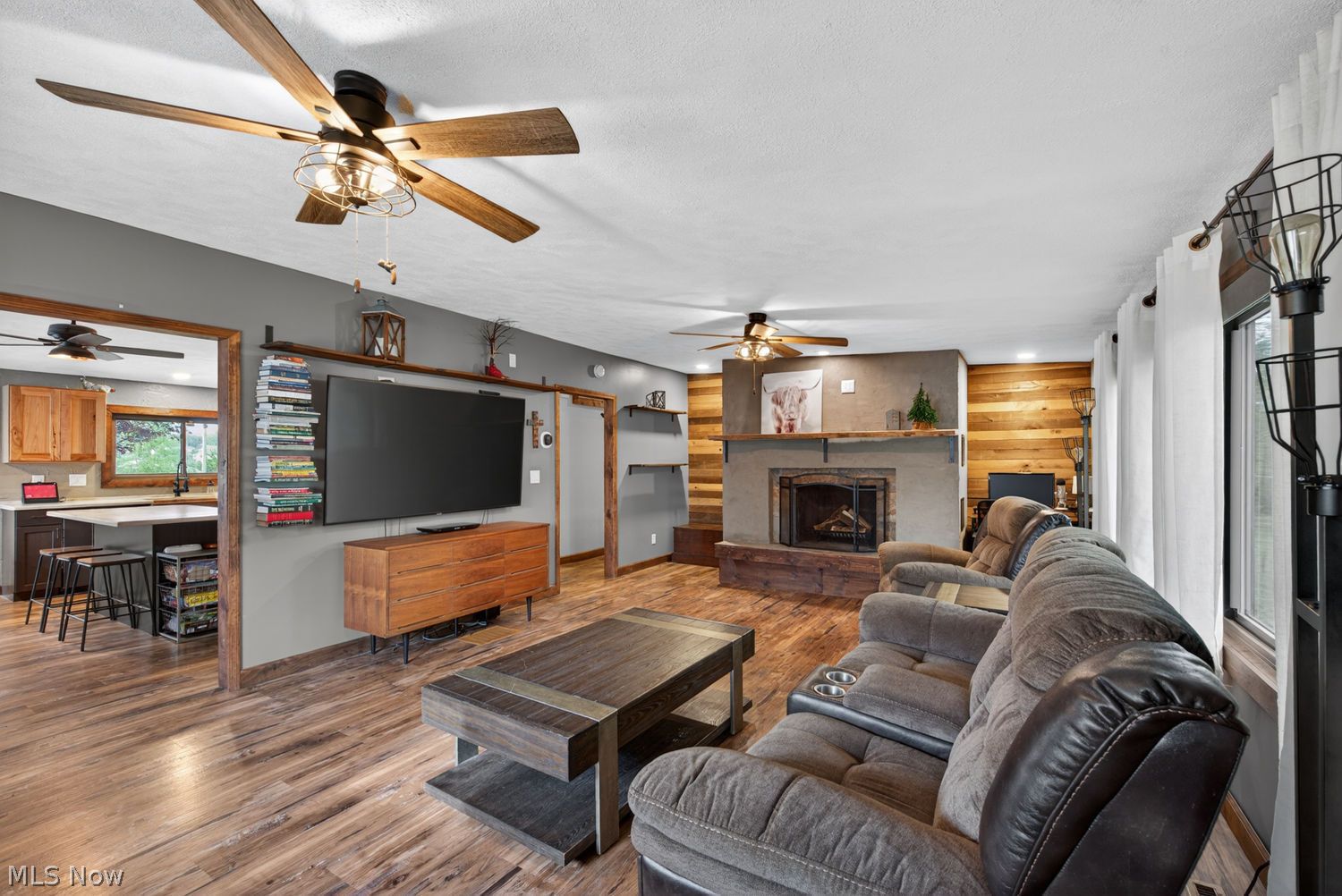 9532 Portage Street NW Massillon OH 44646