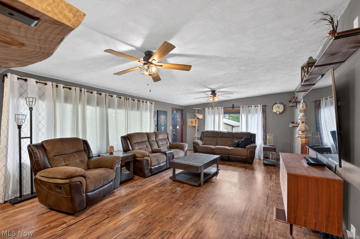 9532 Portage Street NW Massillon OH 44646